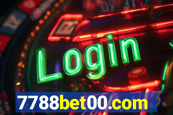 7788bet00.com