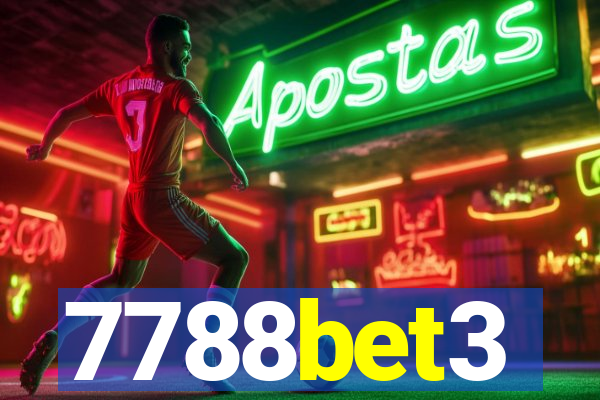 7788bet3