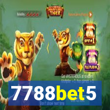 7788bet5