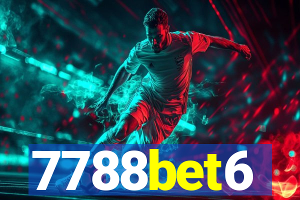 7788bet6