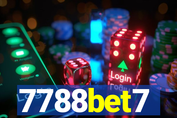 7788bet7