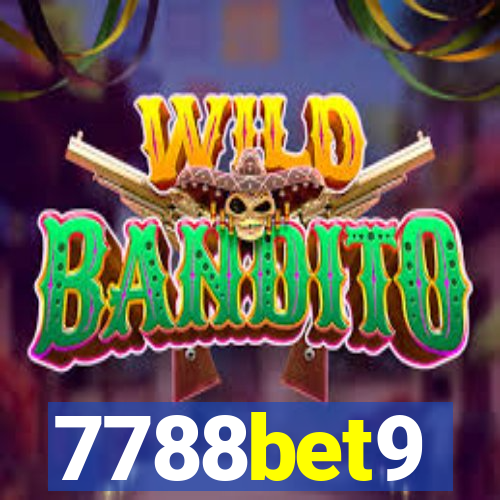 7788bet9