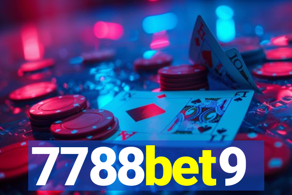 7788bet9