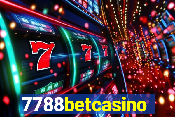 7788betcasino