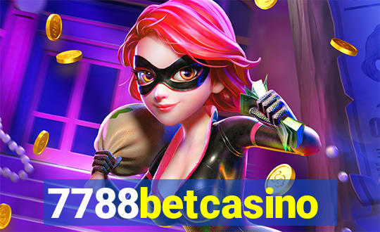 7788betcasino