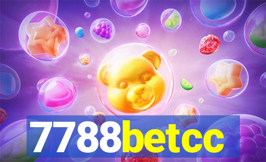 7788betcc