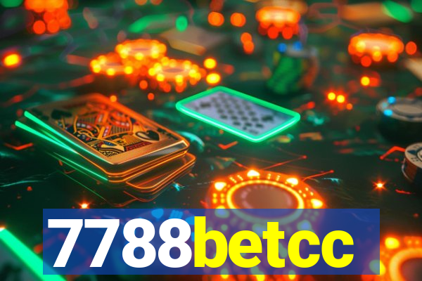 7788betcc