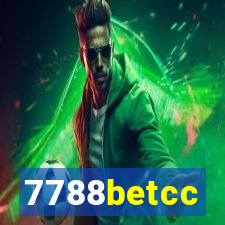 7788betcc