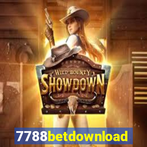 7788betdownload
