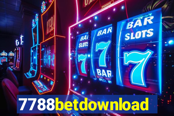7788betdownload