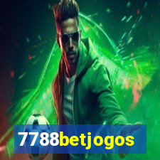 7788betjogos