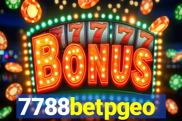 7788betpgeo
