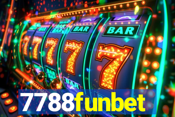 7788funbet