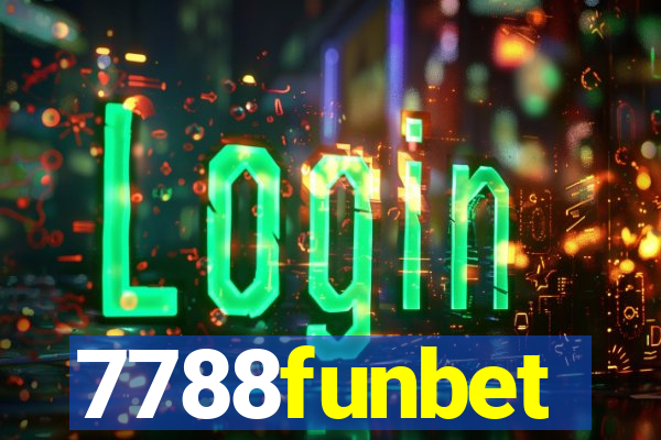 7788funbet