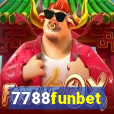 7788funbet
