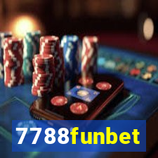 7788funbet