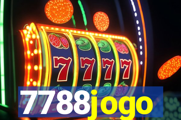 7788jogo