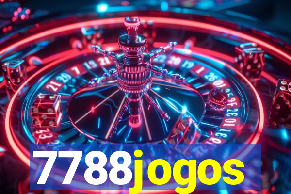 7788jogos