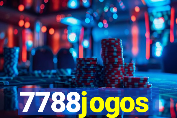 7788jogos