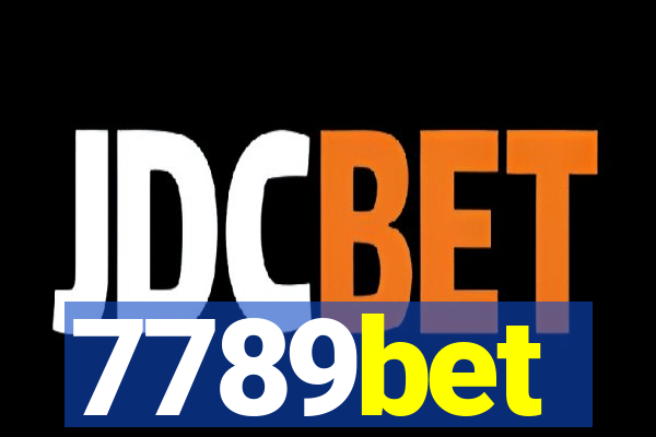 7789bet