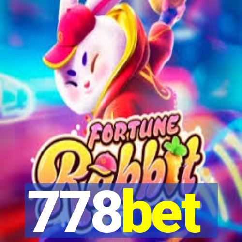 778bet