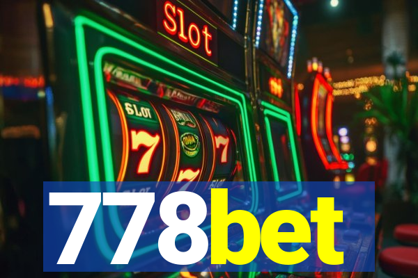 778bet