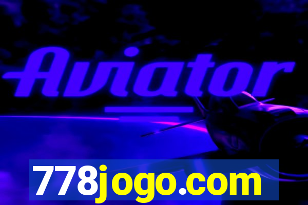 778jogo.com