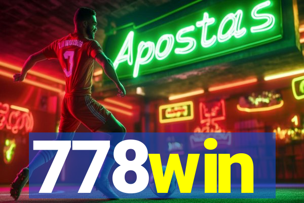 778win
