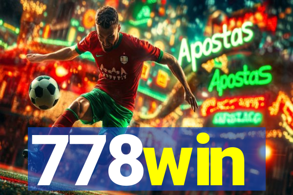 778win