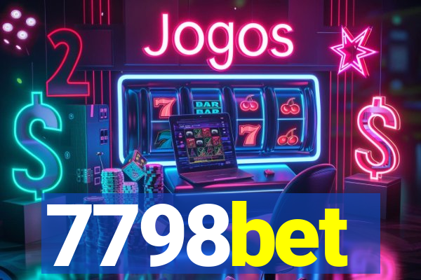 7798bet