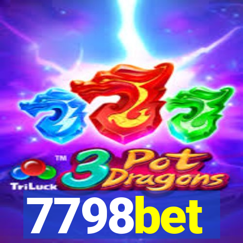 7798bet