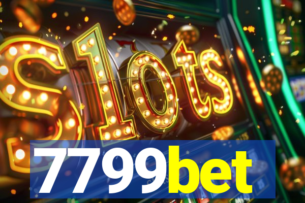 7799bet