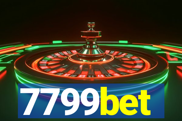 7799bet