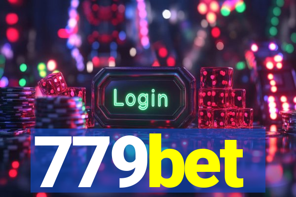 779bet