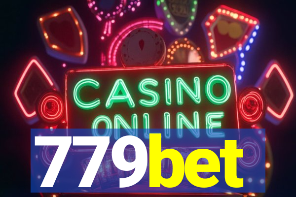 779bet