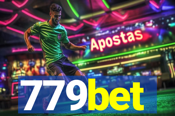 779bet