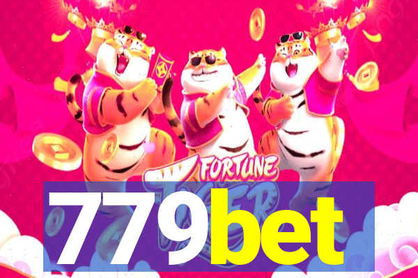 779bet