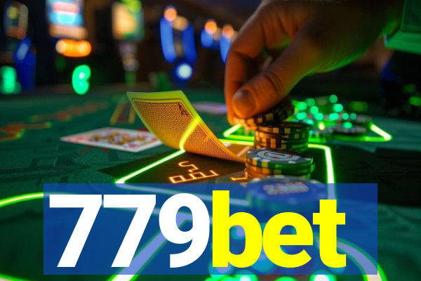 779bet