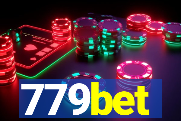 779bet