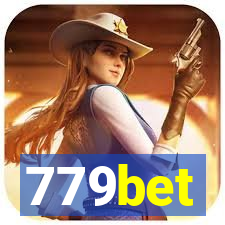 779bet
