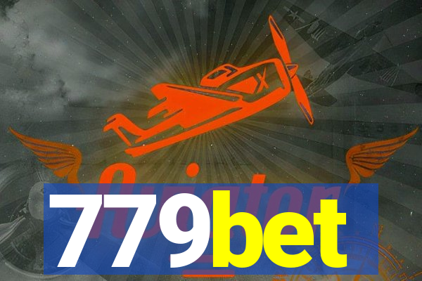 779bet