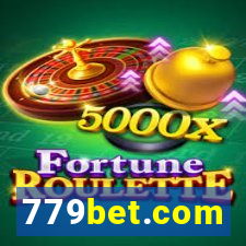779bet.com