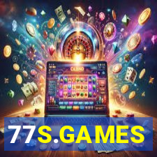 77S.GAMES