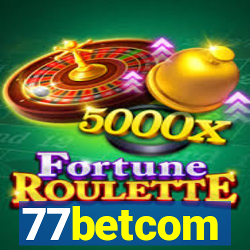 77betcom