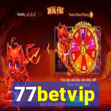 77betvip