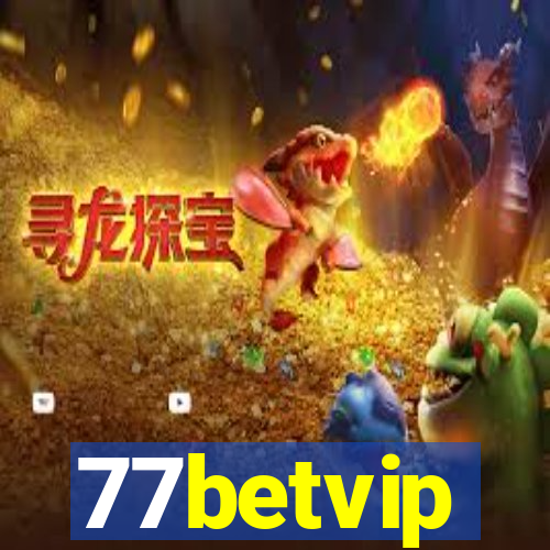 77betvip