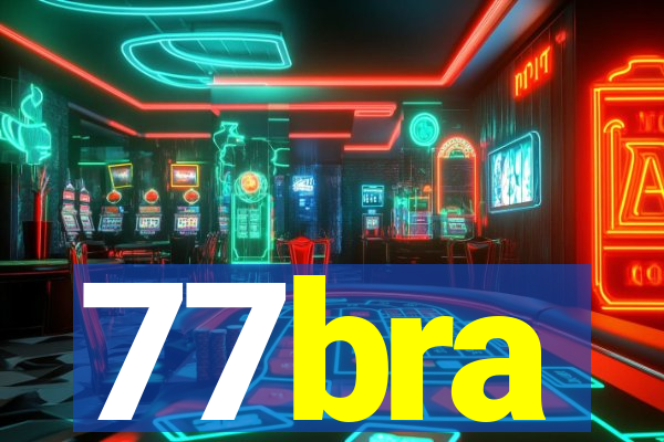 77bra