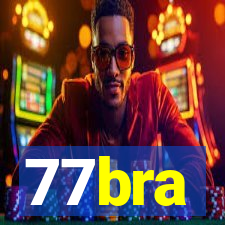 77bra
