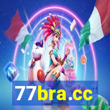 77bra.cc