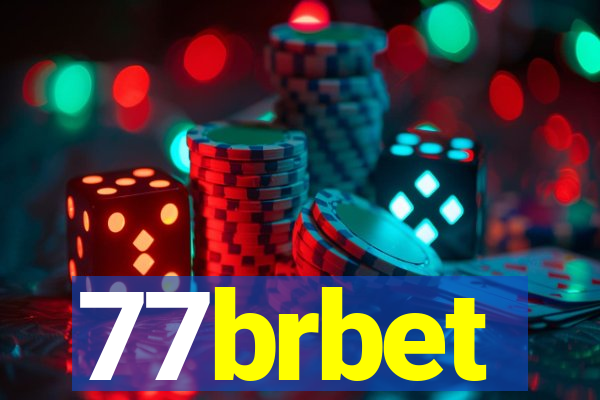 77brbet
